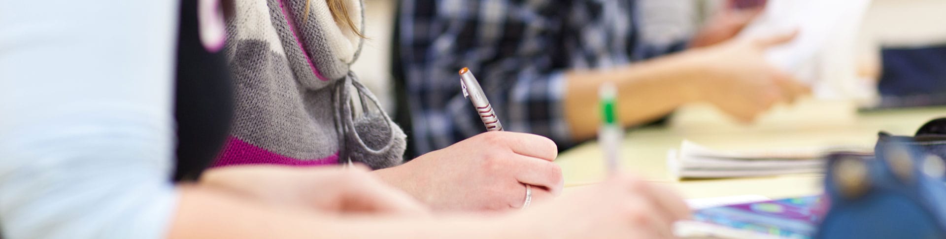 Express Entry Program