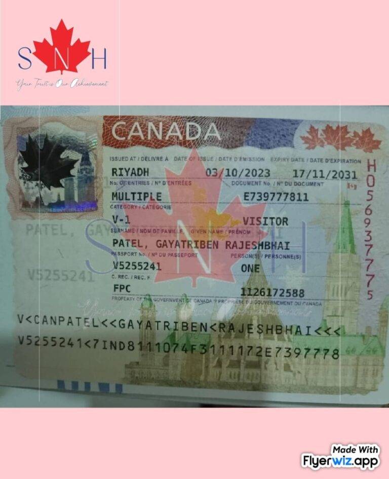 WhatsApp Image 2023-11-26 at 11.10.11 PM (1)