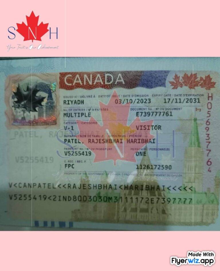 WhatsApp Image 2023-11-26 at 11.10.12 PM