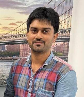 model_city_housing_scheme_36398