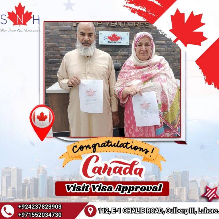 IMG-20240819-WA0001 (1)