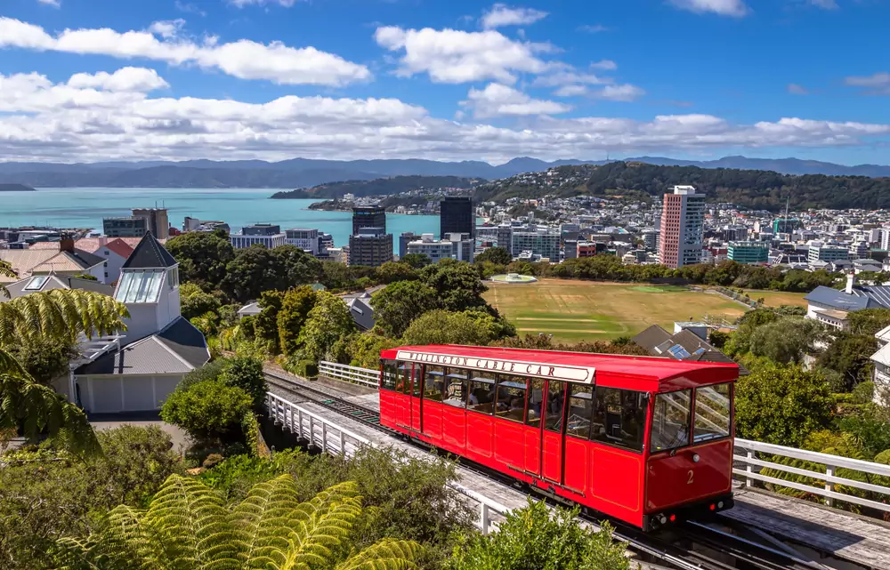 new-zealand